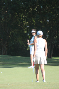 2012 Women's Four-Ball Stroke Play 023 - Copy.JPG